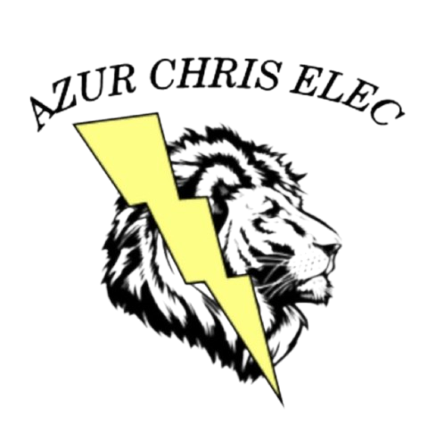 AZUR CHRIS ELEC — électricien à Garéoult