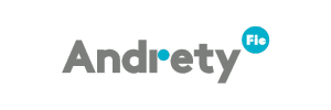 Andrety