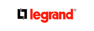 Legrand