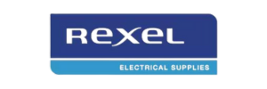 Rexel